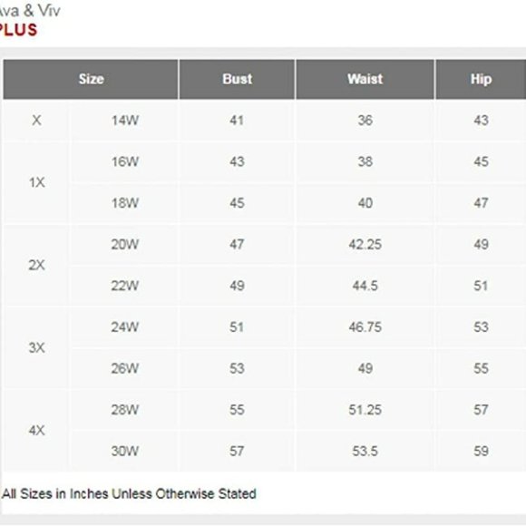 EUC AVA&VIV cold shoulder blouse - Picture 6 of 6